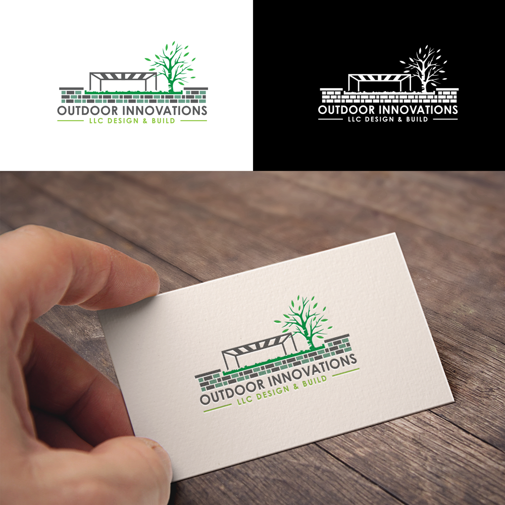 Diseño de Logo por RA-bica para este proyecto | Diseño #31931037