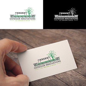 Diseño de Logo por RA-bica para este proyecto | Diseño: #31931037