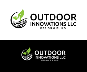 Logo Design by RaKu 2 for this project | Design: #31938964