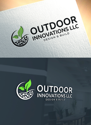 Logo-Design von RaKu 2 für dieses Projekt | Design: #31944068