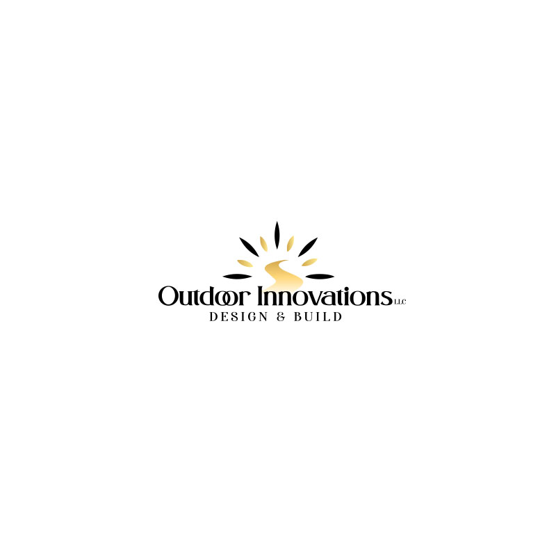 Logo Design by Coli for this project | Design #31937879