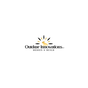 Logo-Design von Coli für dieses Projekt | Design: #31937879