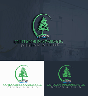 Logo-Design von M Art & Design für dieses Projekt | Design: #31930374