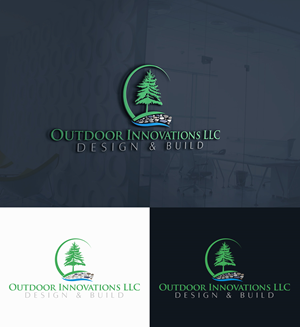 Logo Design by M Art & Design for this project | Design: #31930429