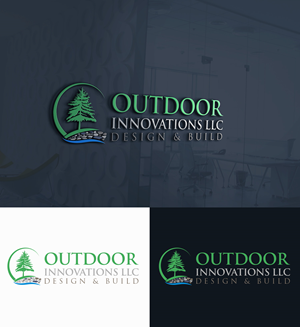 Logo Design by M Art & Design for this project | Design: #31930491