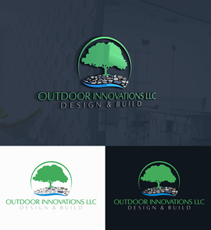 Logo Design by M Art & Design for this project | Design: #31930749