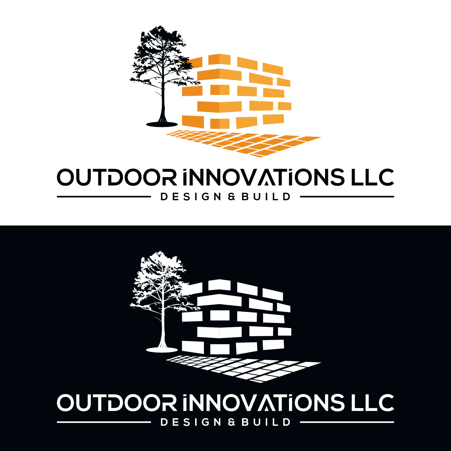 Logo Design by cah awu for this project | Design #31932341