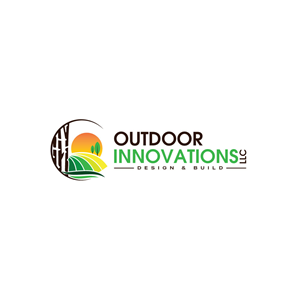 Logo-Design von YourLogoMaster für dieses Projekt | Design: #31929208