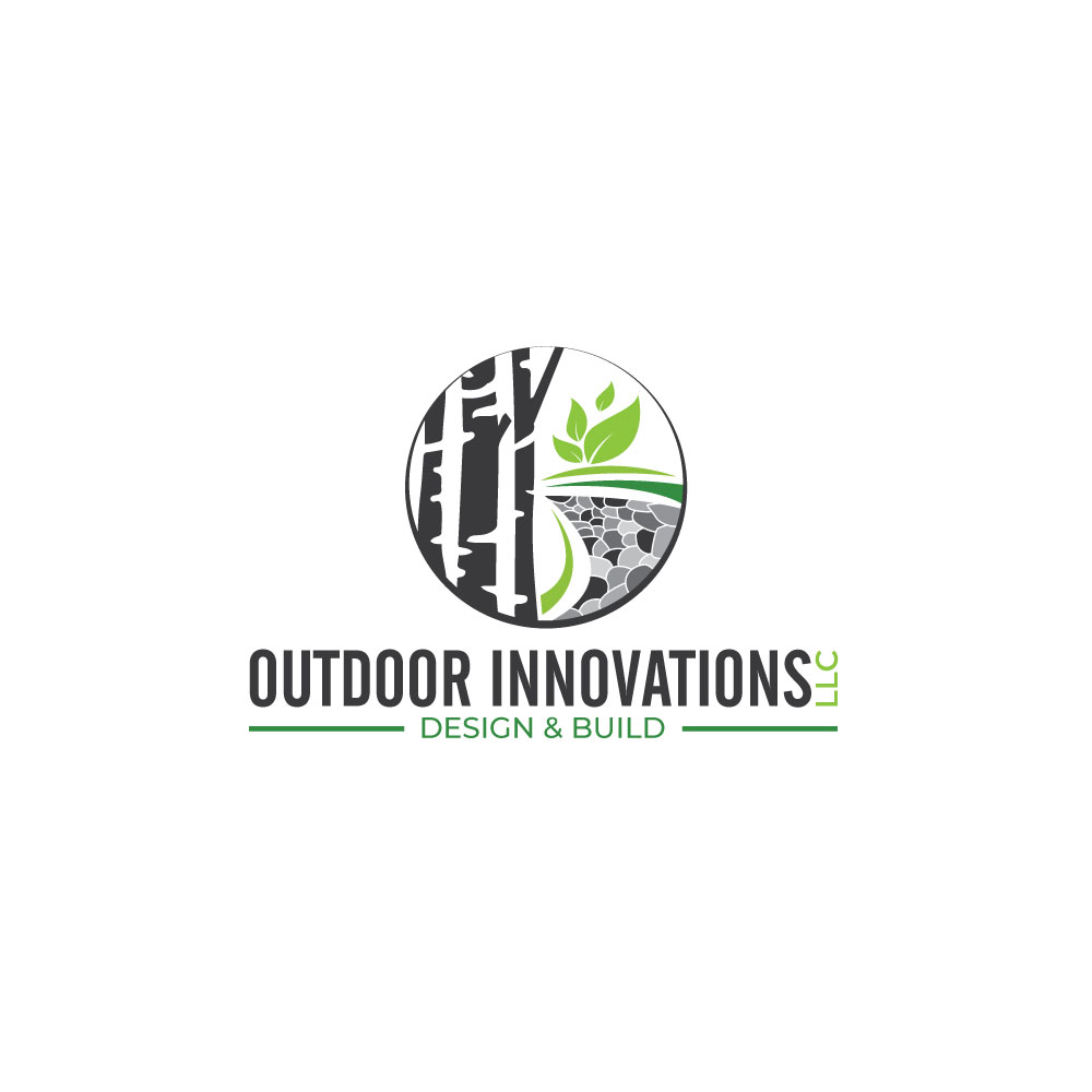Logo Design by YourLogoMaster for this project | Design #31929209