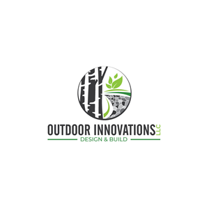 Logo-Design von YourLogoMaster für dieses Projekt | Design: #31929209