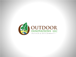 Logo Design by Yash4 for this project | Design #31930935