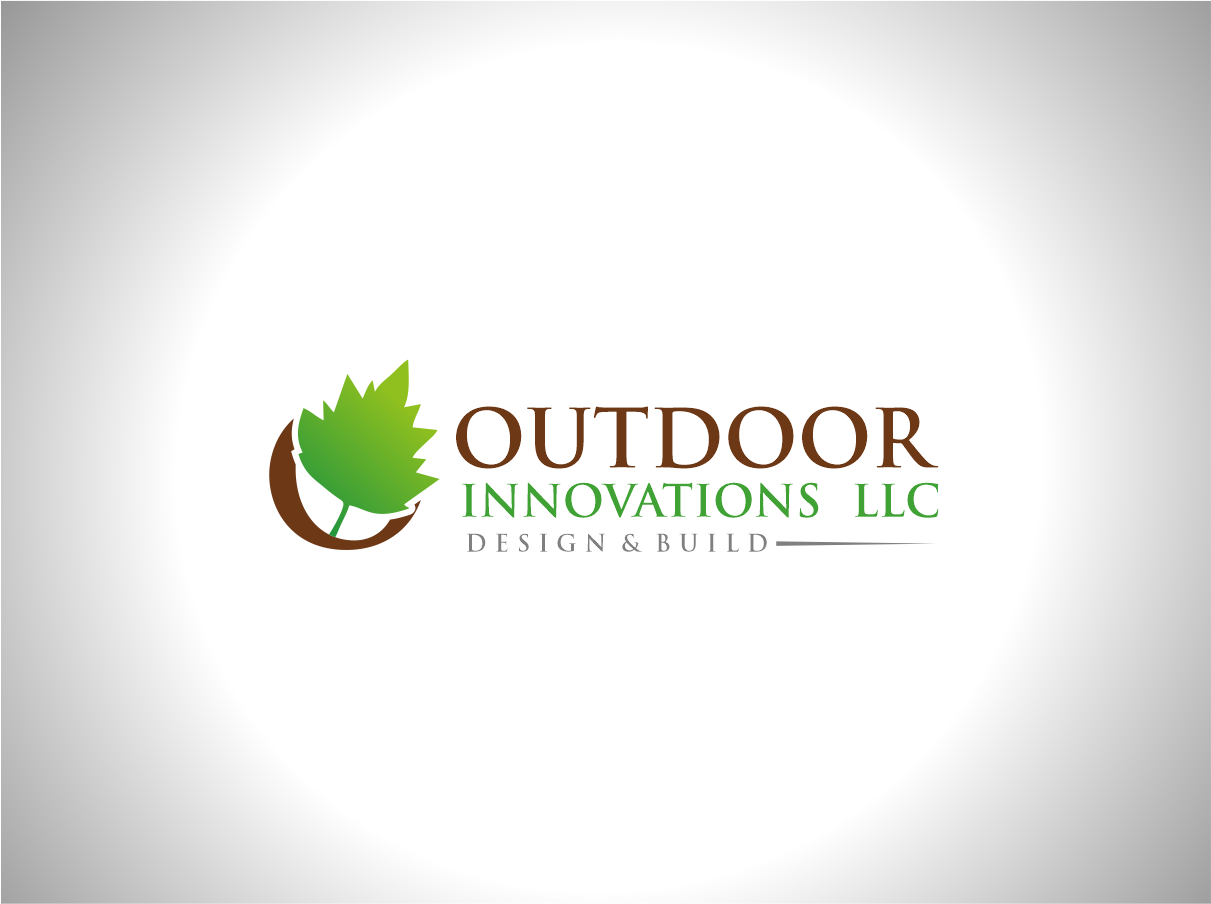 Logo-Design von Yash4 für dieses Projekt | Design #31930936