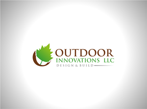 Diseño de Logo por Yash4 para este proyecto | Diseño: #31930936