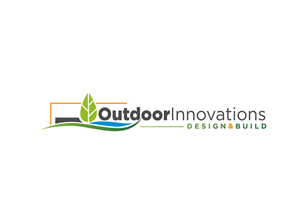 Logo Design by DesignsArte for this project | Design: #31942064