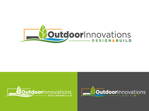 Logo Design by DesignsArte for this project | Design: #31943244