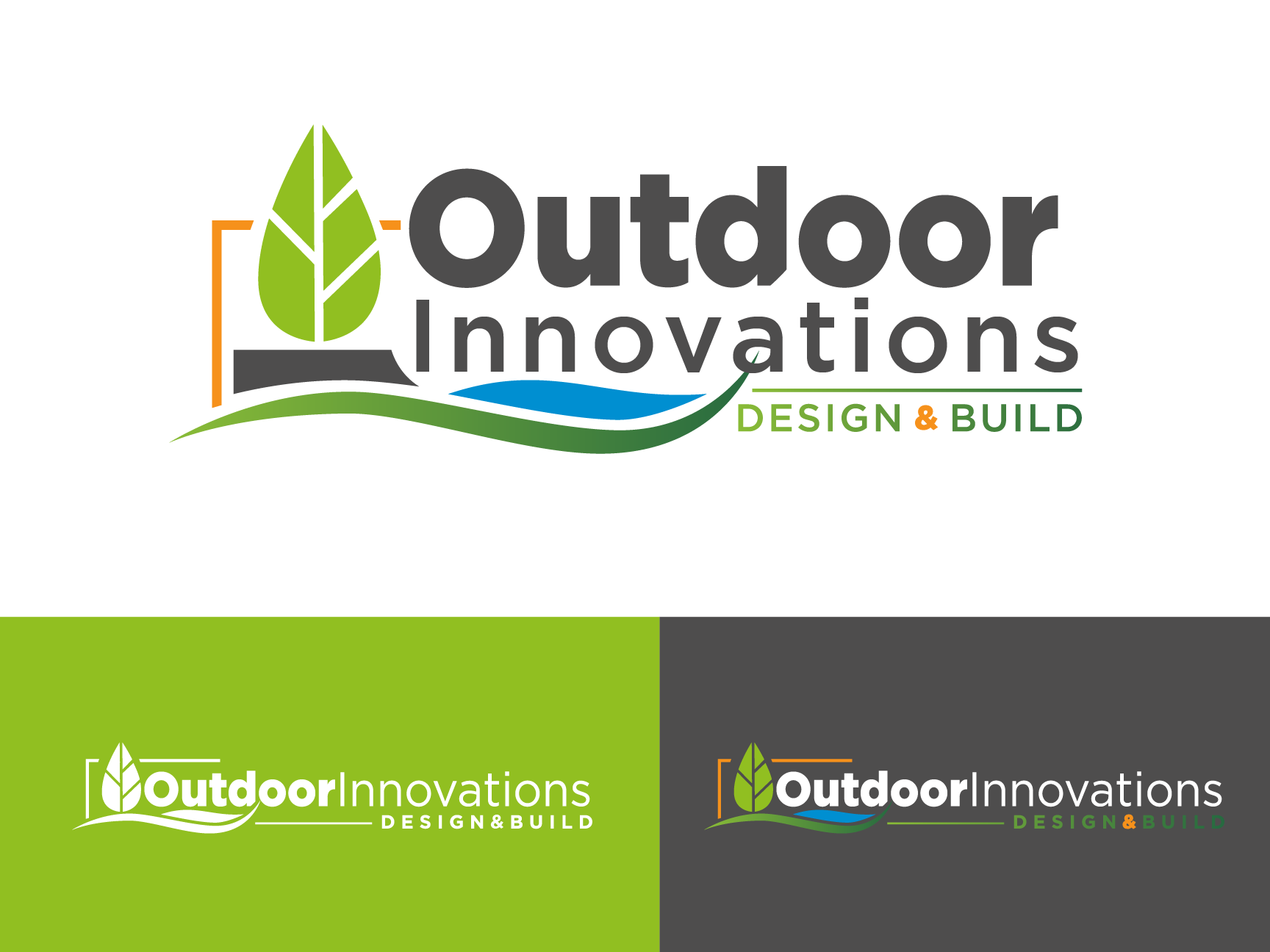 Logo Design by DesignsArte for this project | Design #31948746