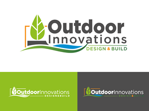 Logo Design by DesignsArte for this project | Design: #31948746