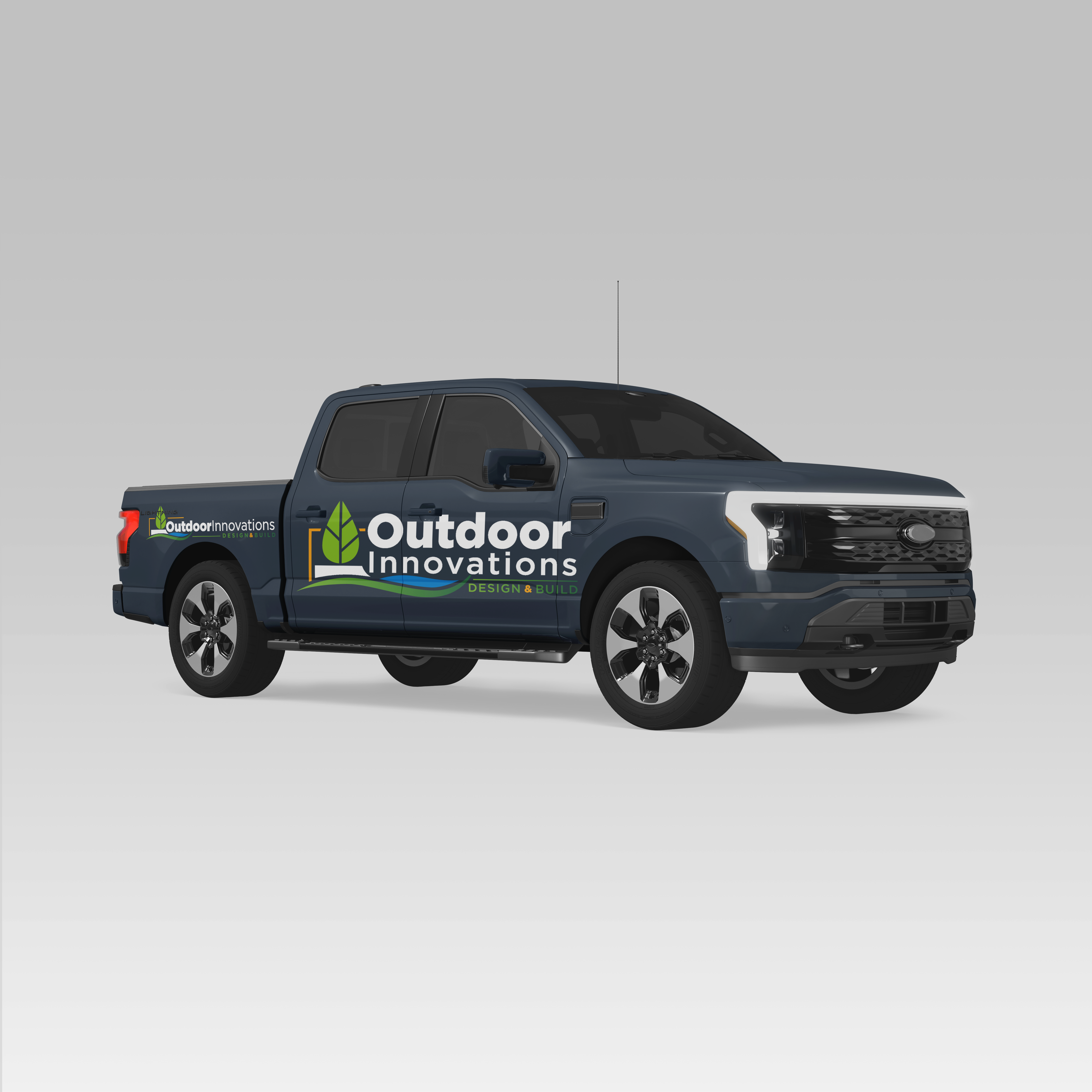 Logo-Design von DesignsArte für dieses Projekt | Design #31954818