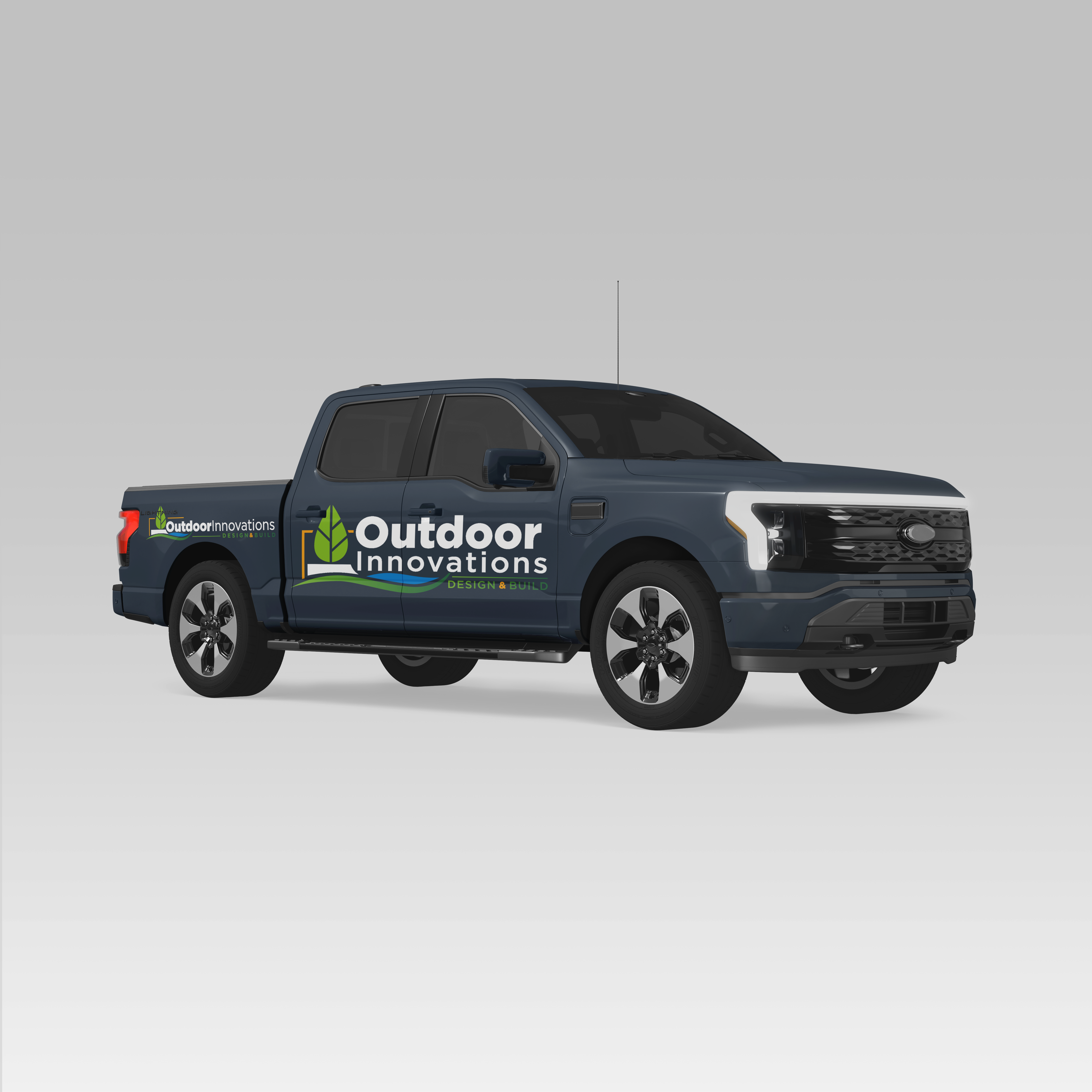 Logo-Design von DesignsArte für dieses Projekt | Design #31954838