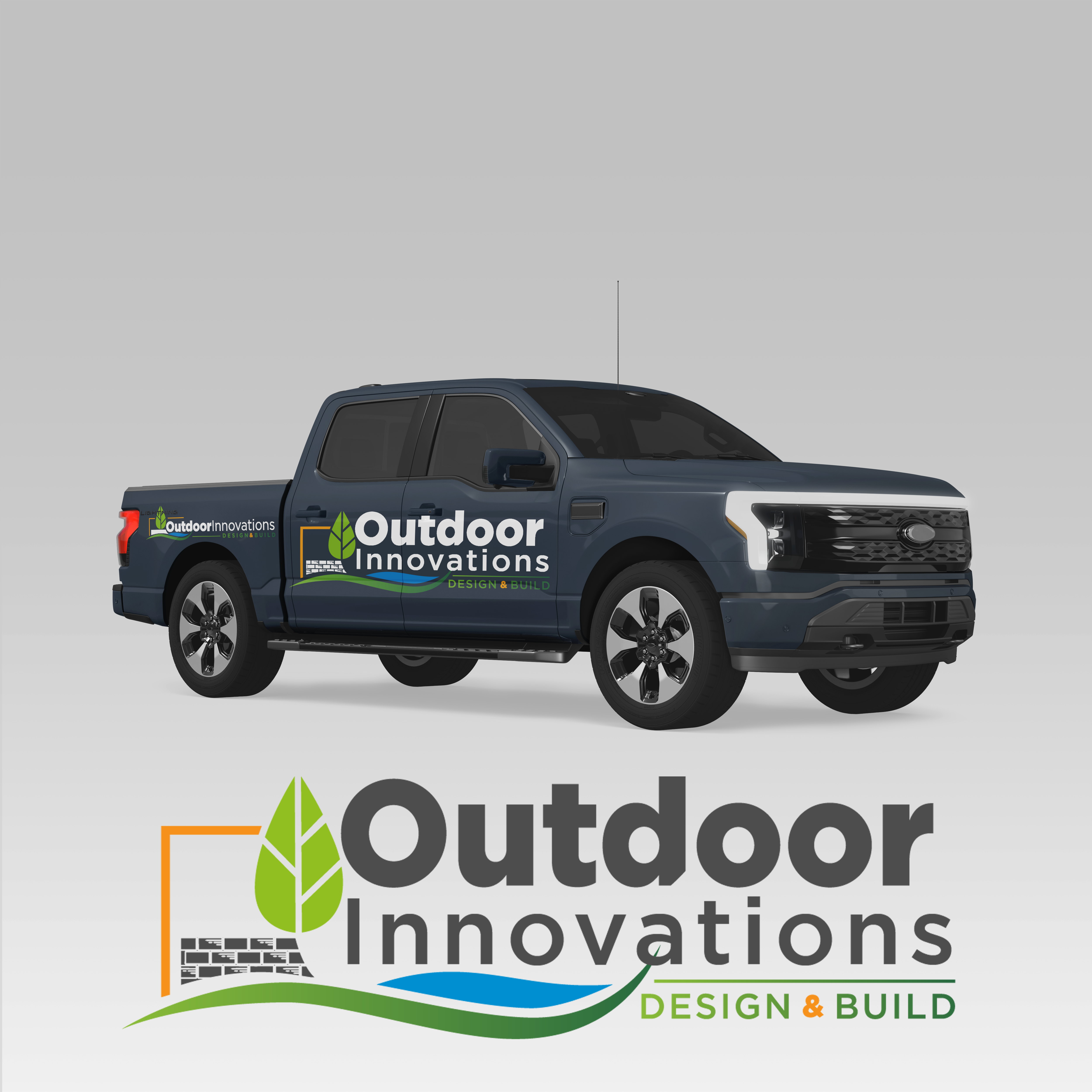 Logo-Design von DesignsArte für dieses Projekt | Design #31961829