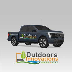 Logo Design by DesignsArte for this project | Design: #31962858