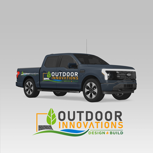 Logo Design by DesignsArte