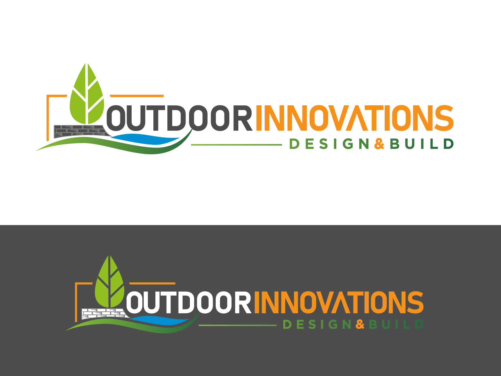 Logo Design by DesignsArte for this project | Design #31984259