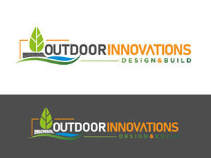 Diseño de Logo por DesignsArte para este proyecto | Diseño: #31984259