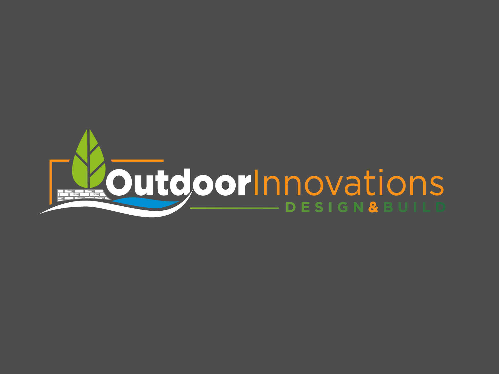 Logo-Design von DesignsArte für dieses Projekt | Design #31984651