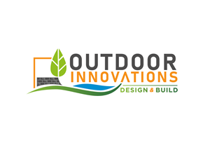 Diseño de Logo por DesignsArte para este proyecto | Diseño: #31984698