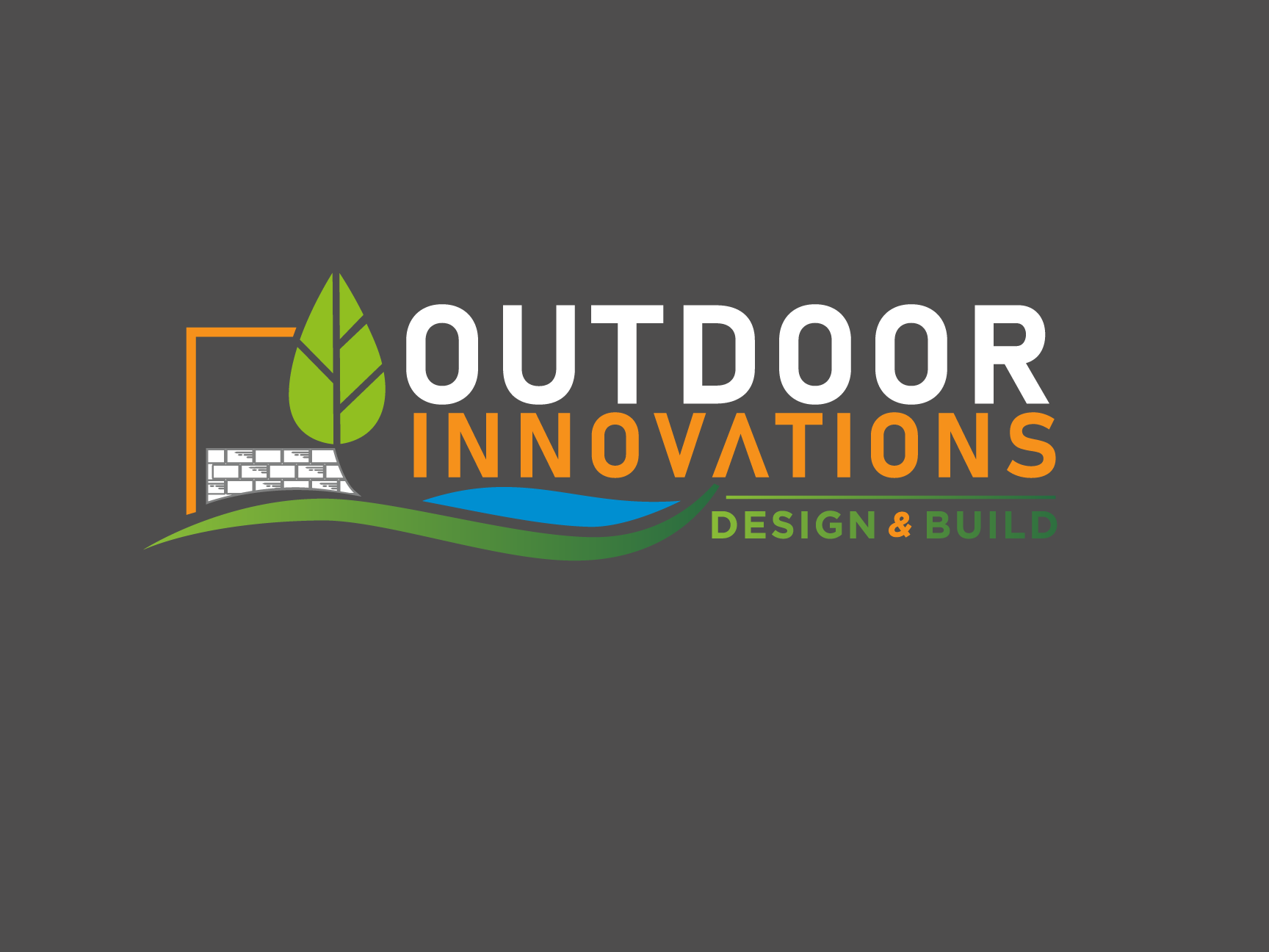 Logo Design by DesignsArte for this project | Design #31984699