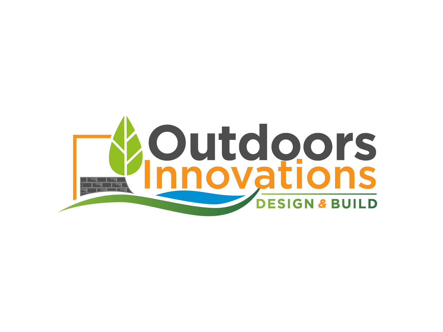 Logo-Design von DesignsArte für dieses Projekt | Design #31984700