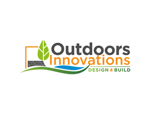 Diseño de Logo por DesignsArte para este proyecto | Diseño: #31984700