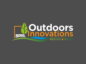 Diseño de Logo por DesignsArte para este proyecto | Diseño: #31984701