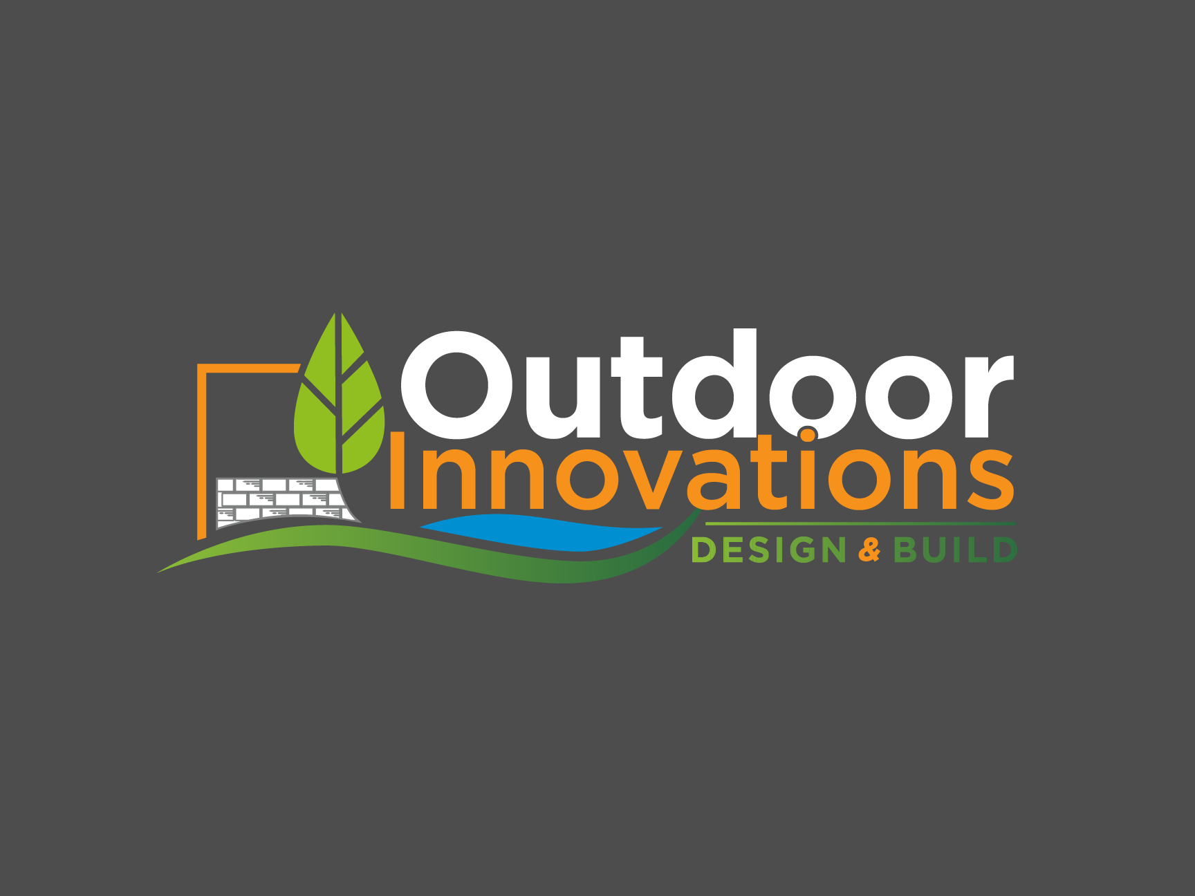 Logo-Design von DesignsArte für dieses Projekt | Design #31984937