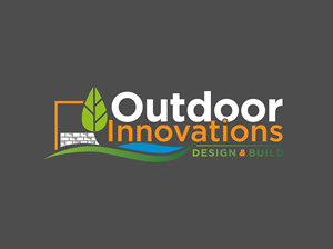 Diseño de Logo por DesignsArte para este proyecto | Diseño: #31984937