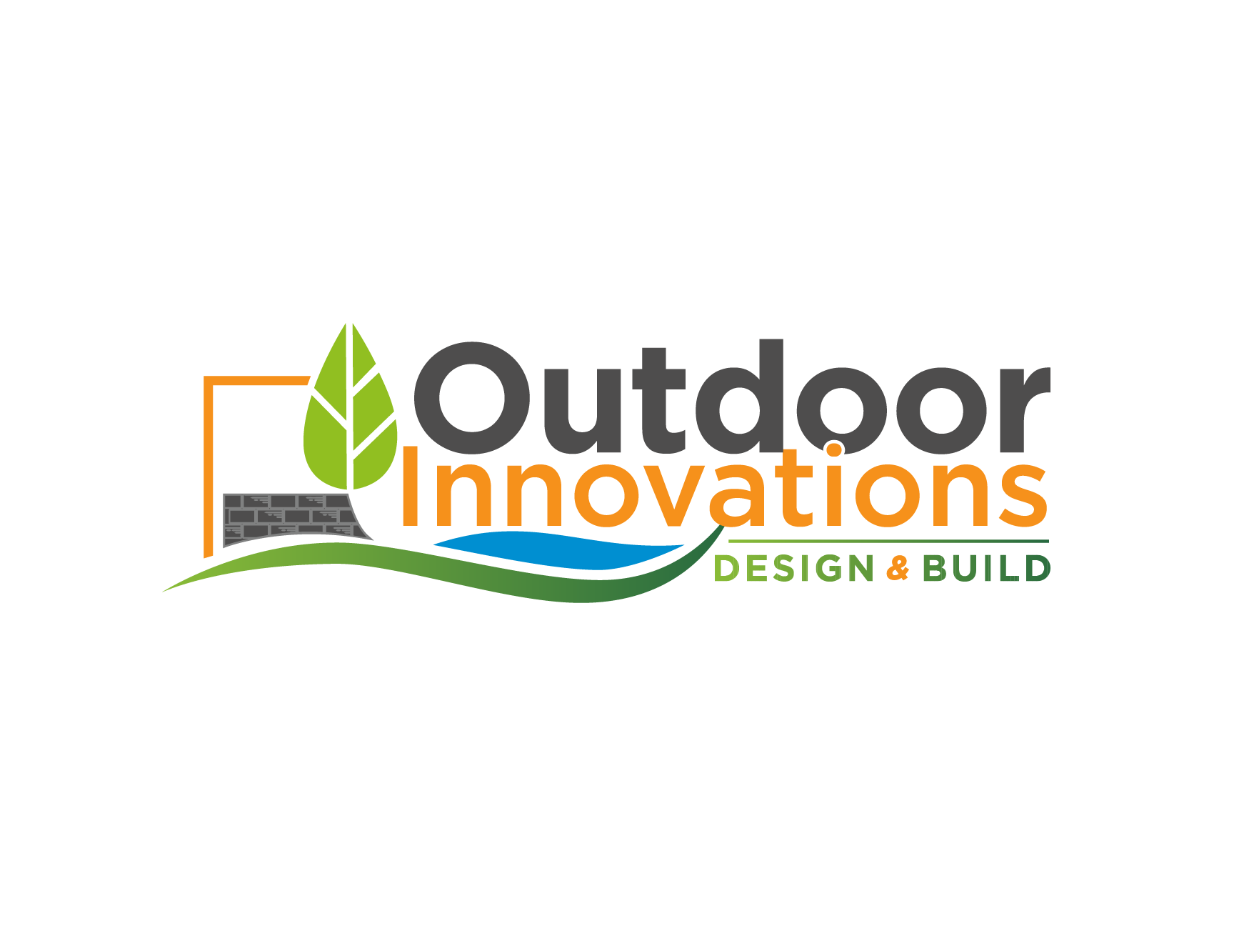 Logo Design by DesignsArte for this project | Design #31984938