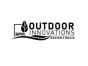 Diseño de Logo por DesignsArte para este proyecto | Diseño: #31990136