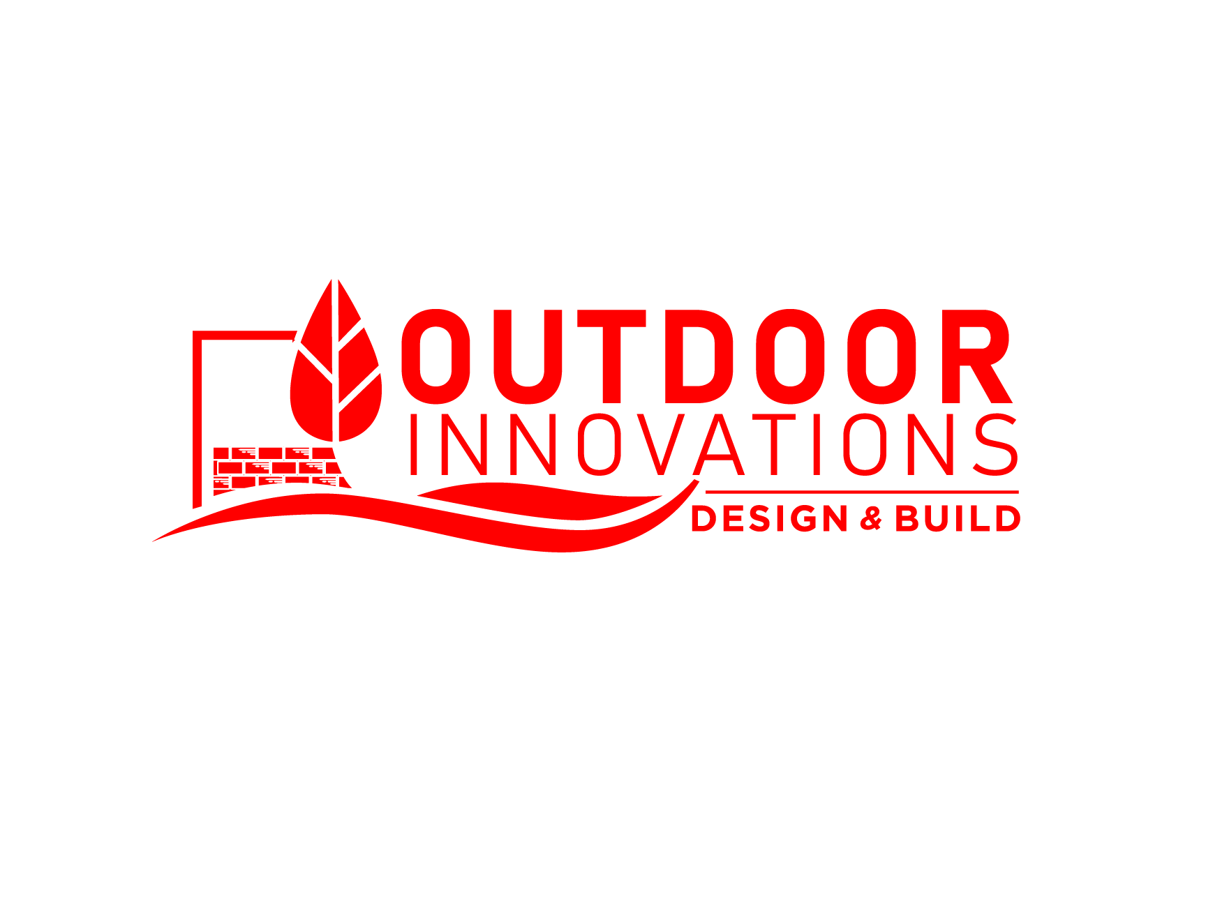 Logo-Design von DesignsArte für dieses Projekt | Design #31990137