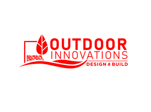 Diseño de Logo por DesignsArte para este proyecto | Diseño: #31990137