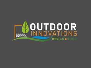 Diseño de Logo por DesignsArte para este proyecto | Diseño: #31990138