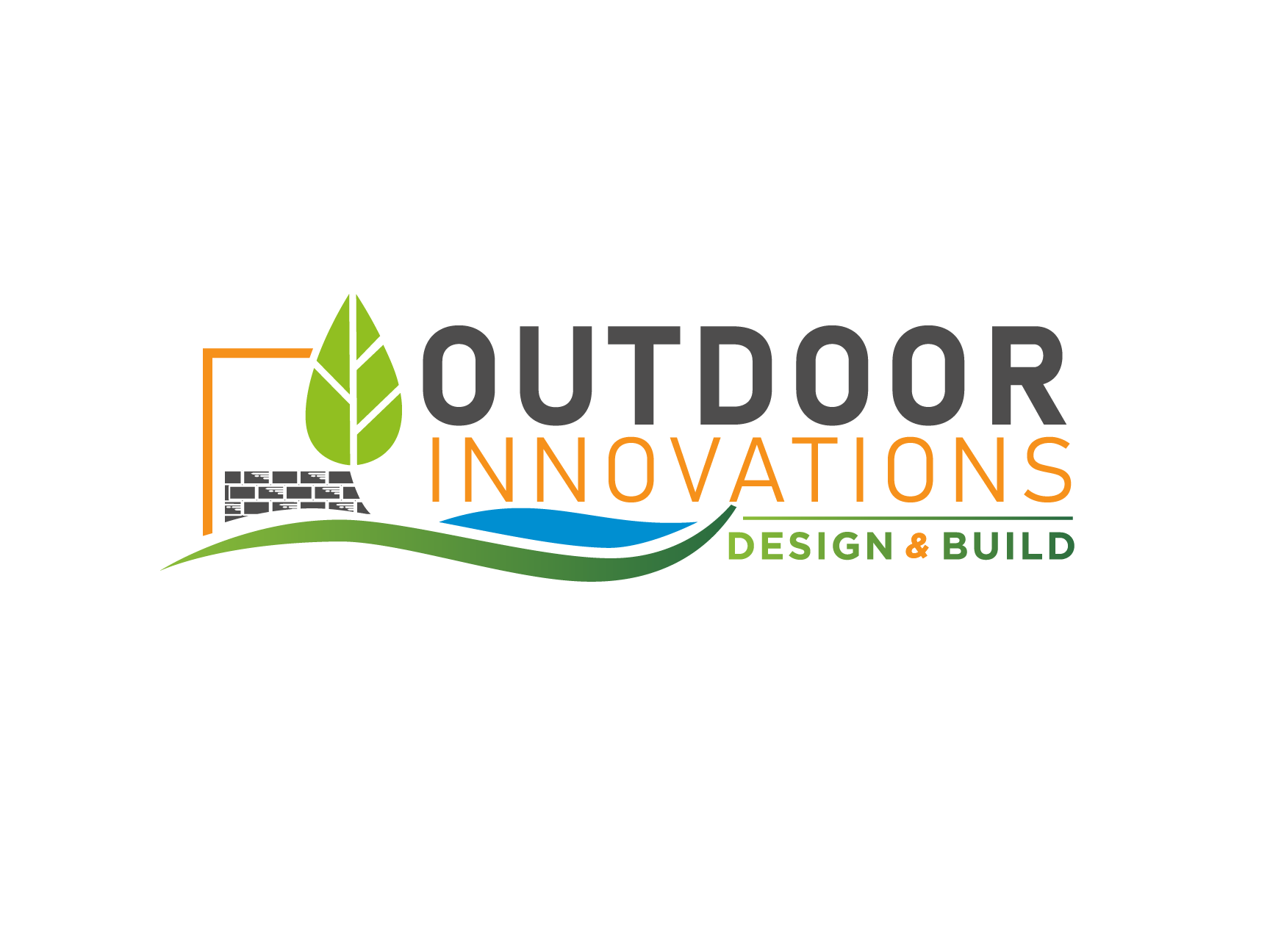 Diseño de Logo por DesignsArte para este proyecto | Diseño #31990139