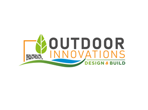 Diseño de Logo por DesignsArte para este proyecto | Diseño: #31990139