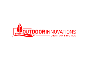 Diseño de Logo por DesignsArte para este proyecto | Diseño: #31990174