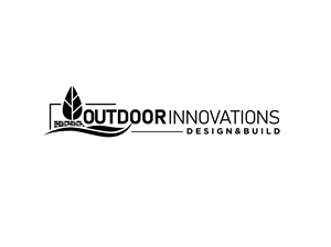 Diseño de Logo por DesignsArte para este proyecto | Diseño: #31990175