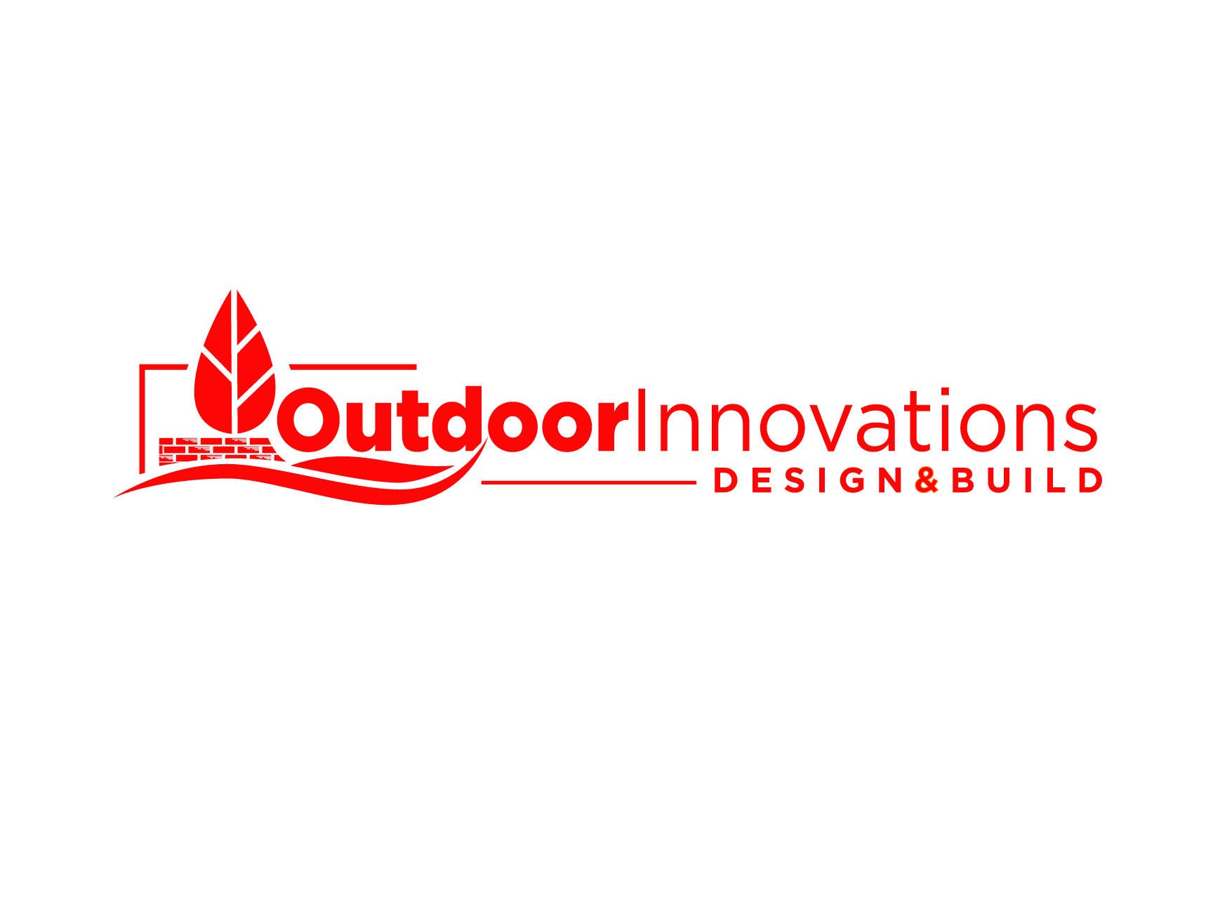 Logo-Design von DesignsArte für dieses Projekt | Design #31990463