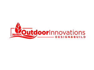 Diseño de Logo por DesignsArte para este proyecto | Diseño: #31990463