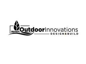 Diseño de Logo por DesignsArte para este proyecto | Diseño: #31990464