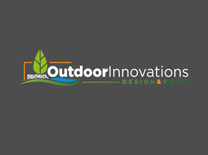 Diseño de Logo por DesignsArte para este proyecto | Diseño: #31990465