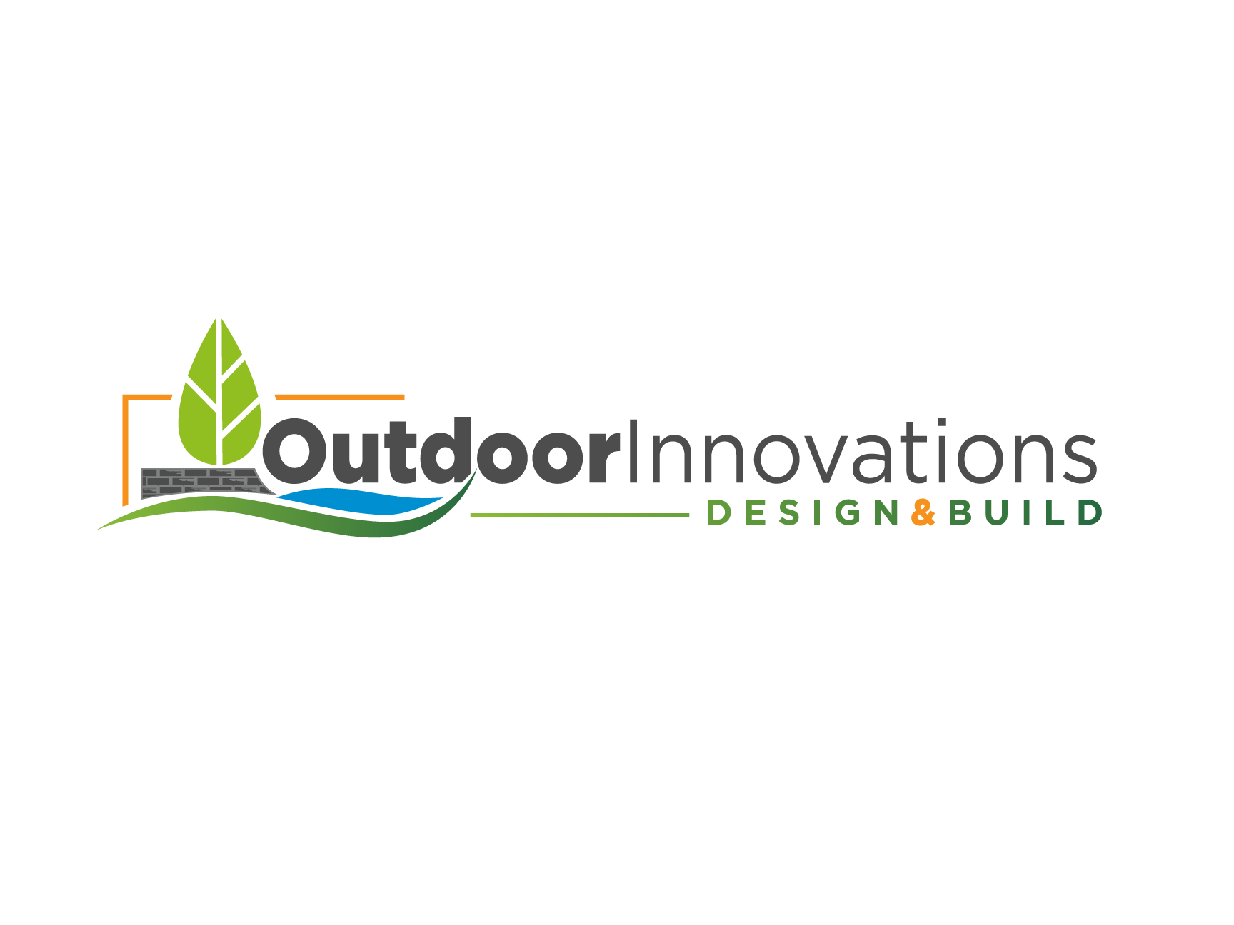 Logo-Design von DesignsArte für dieses Projekt | Design #31990466